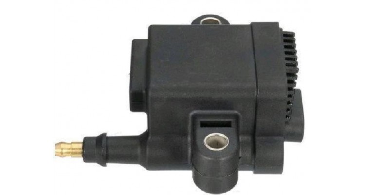 Aizdedzes spole, 300-8M0077471